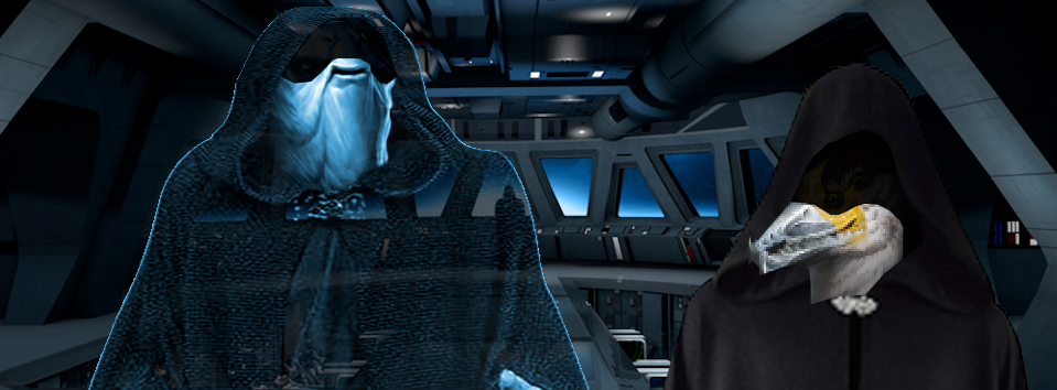 Lord Jeff and Darth Vidia Star Destroyer.png